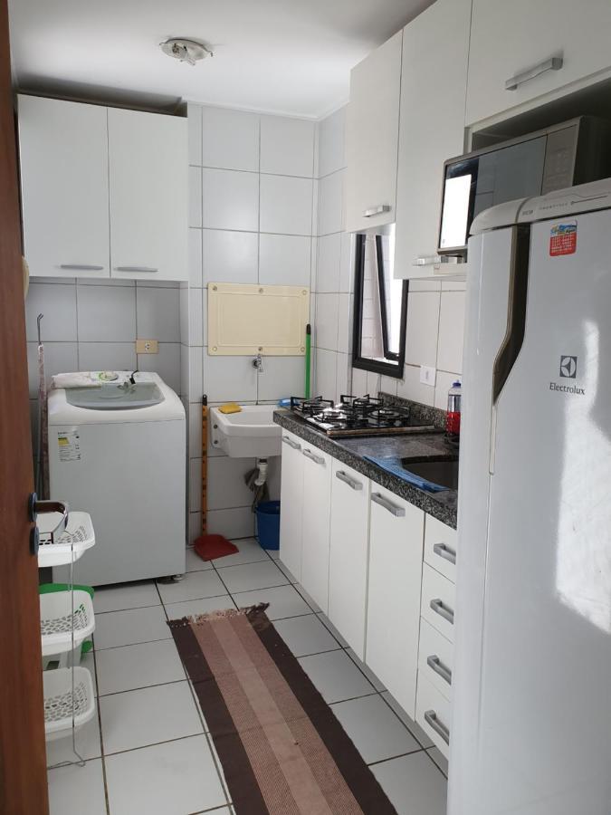 Apto 2/4 Beira Mar, Pajucara, Maceio, Neo 2.0 Aparthotel Kültér fotó